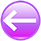 Go Back